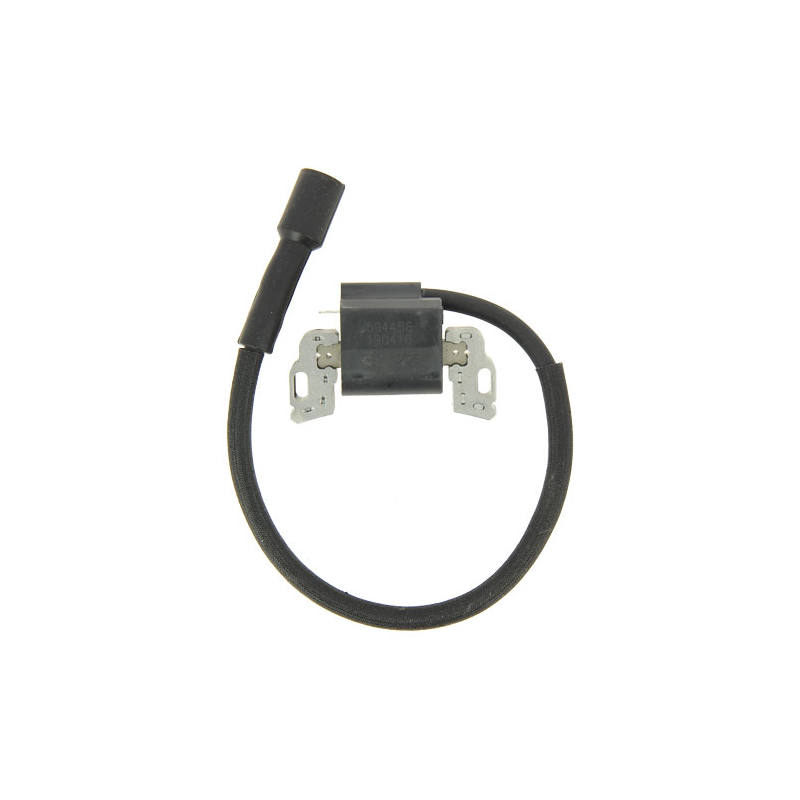 ARMATURE-MAGNETO - ref. 594626 | TP Agri