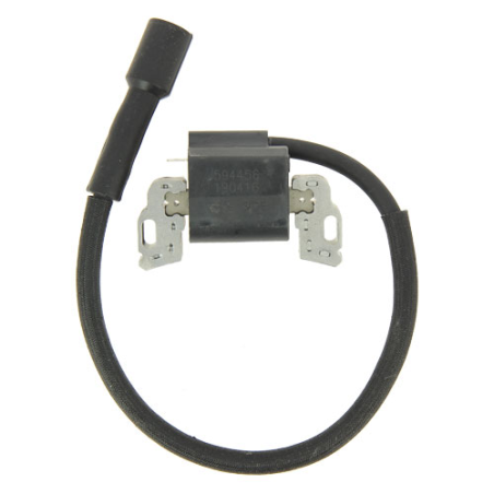 ARMATURE-MAGNETO - ref. 594626 | TP Agri