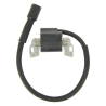 ARMATURE-MAGNETO - ref. 594626 | TP Agri