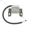 BOBINE - ref. 595291 | TP Agri