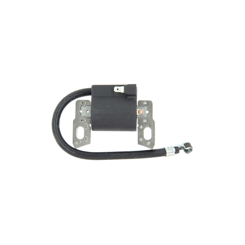 ARMATURE-MAGNETO - ref. 595554 | TP Agri