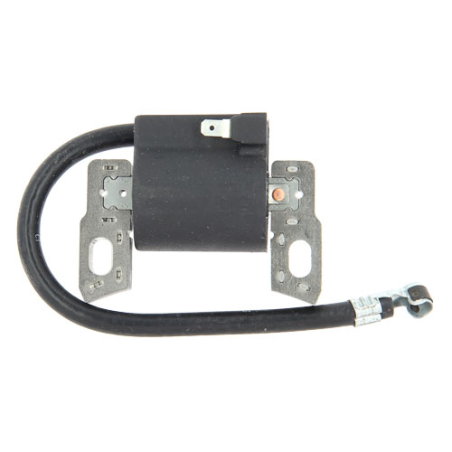 ARMATURE-MAGNETO - ref. 595554 | TP Agri