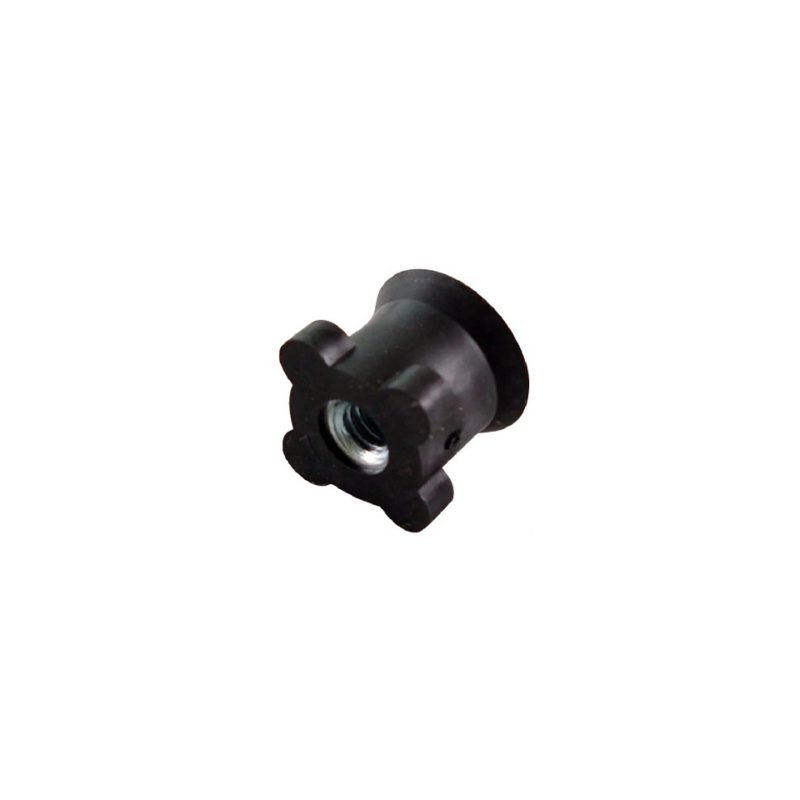 ECROU DE FILTRE A AIR - ref. 692297 | TP Agri