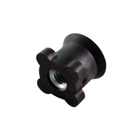 ECROU DE FILTRE A AIR - ref. 692297 | TP Agri