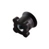 ECROU DE FILTRE A AIR - ref. 692297 | TP Agri