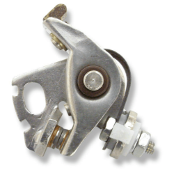 RUPTEUR - ref. 711001 | TP Agri