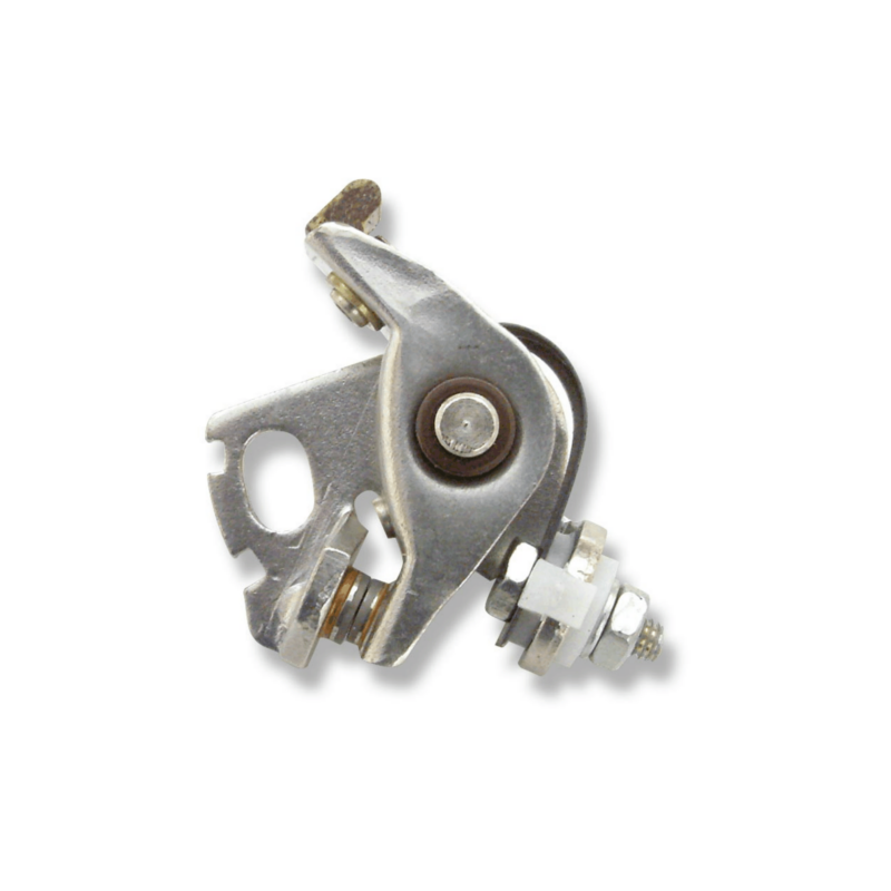 RUPTEUR - ref. 711001 | TP Agri