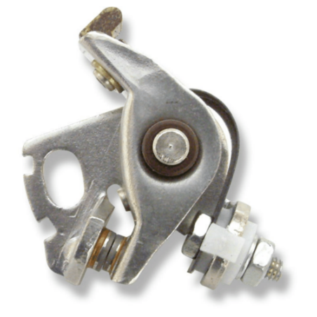RUPTEUR - ref. 711001 | TP Agri