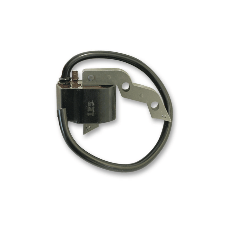 BOBINE - ref. 711197 | TP Agri