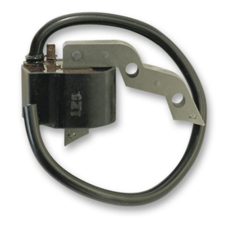 BOBINE - ref. 711197 | TP Agri