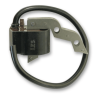 BOBINE - ref. 711197 | TP Agri