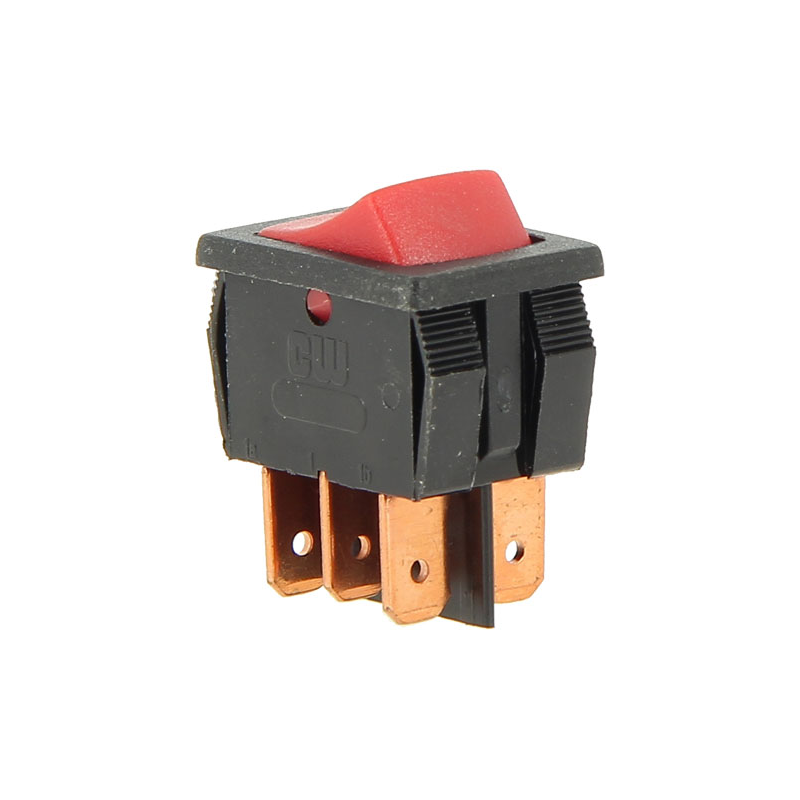 INTERRUPTEUR - ref. 790949 | TP Agri