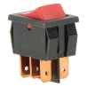 INTERRUPTEUR - ref. 790949 | TP Agri