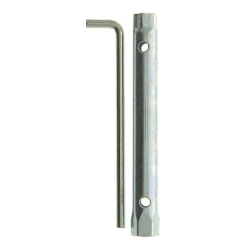 CLE A BOUGIE 16 X 19 - ref. 990020 | TP Agri
