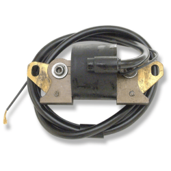 BOBINE DC RUPTEUR SERIE - ref. 1567009 | TP Agri