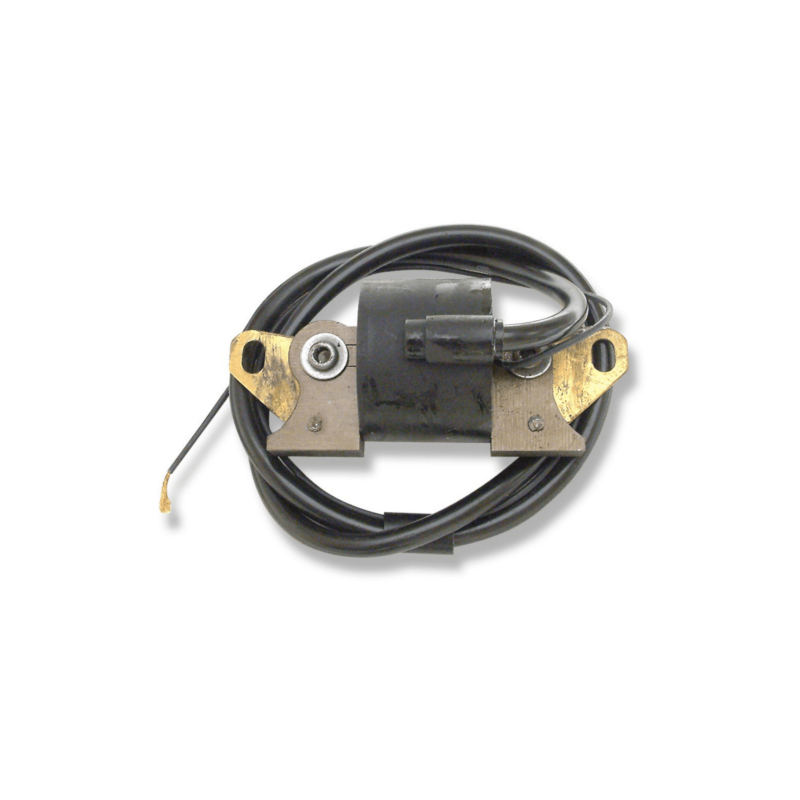 BOBINE DC RUPTEUR SERIE - ref. 1567009 | TP Agri