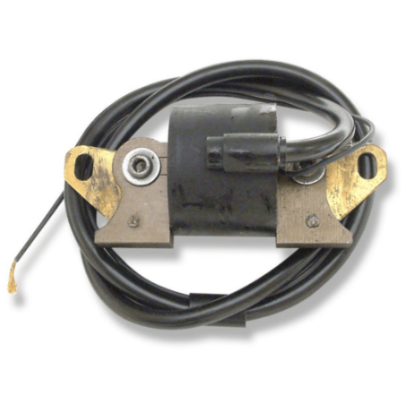 BOBINE DC RUPTEUR SERIE - ref. 1567009 | TP Agri