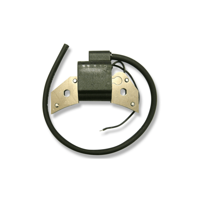 BOBINE LGA - ref. 1567206 | TP Agri
