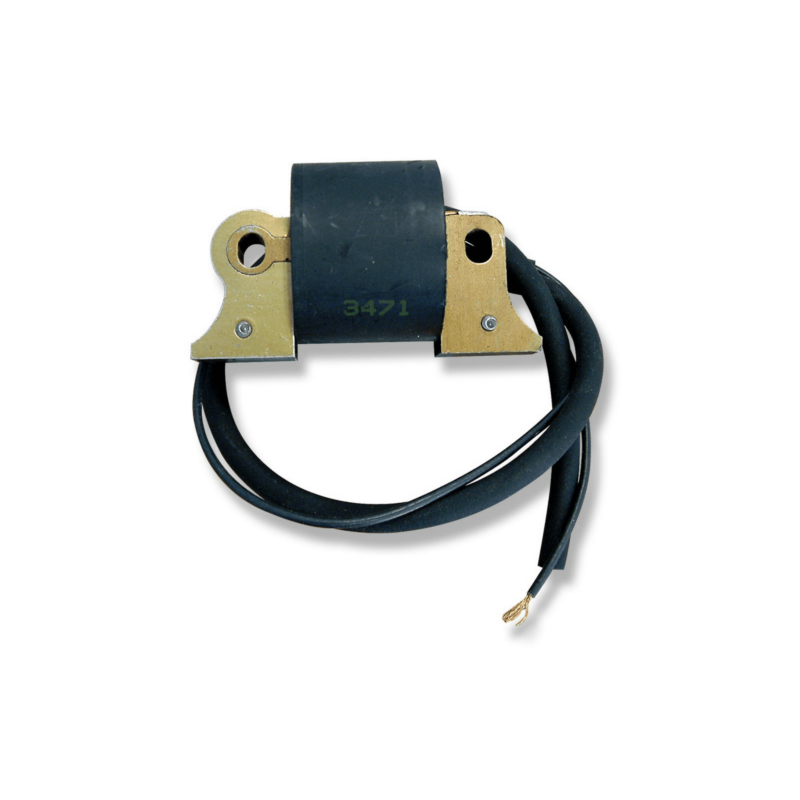 BOBINE ALLUMAGE - ref. 1567209 | TP Agri