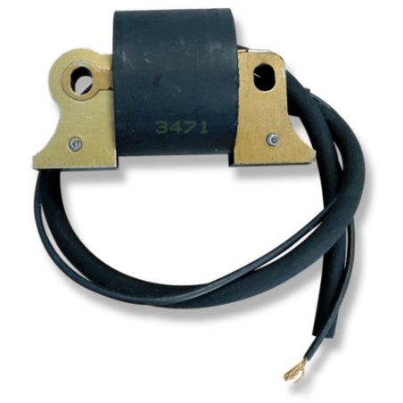 BOBINE ALLUMAGE - ref. 1567209 | TP Agri