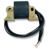 BOBINE ALLUMAGE - ref. 1567209 | TP Agri