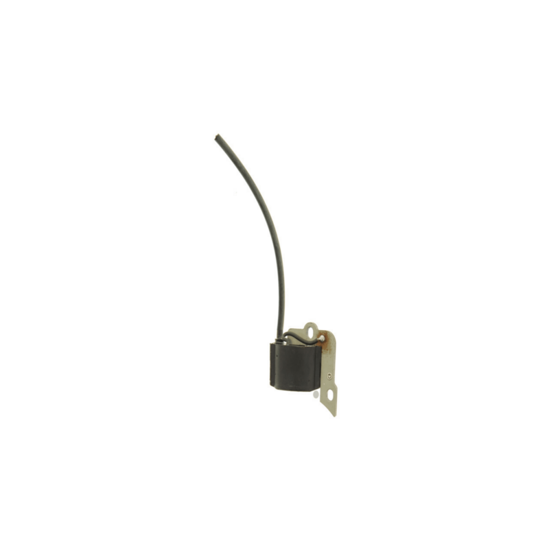 ELECTRONIC COIL DC 21/25 - ref. 3210665 | TP Agri