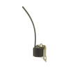 ELECTRONIC COIL DC 21/25 - ref. 3210665 | TP Agri