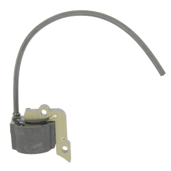 ELECTRONIC COIL CS 400 - ref. 3210690 | TP Agri