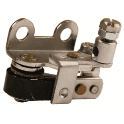 RUPTEUR - ref. 5040006 | TP Agri