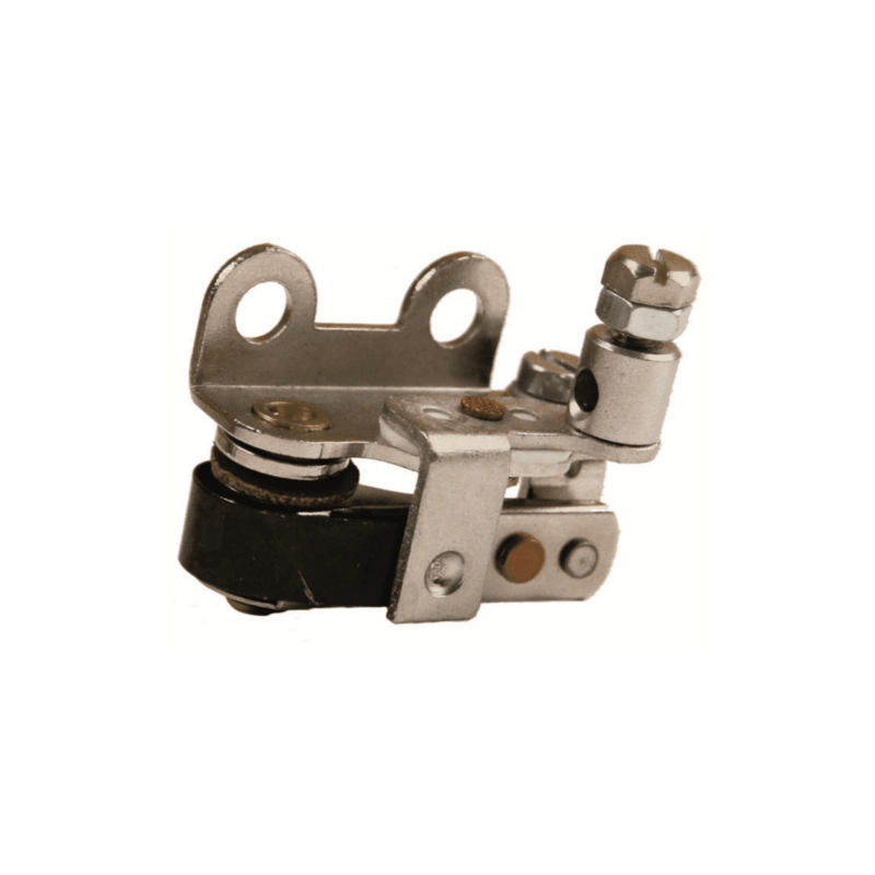 RUPTEUR - ref. 5040006 | TP Agri