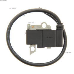 BOBINE ADAPTABLE - ref. 5072847 | TP Agri