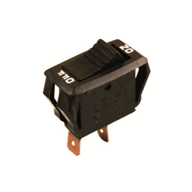 INTERRUPTEUR - ref. 7250634 | TP Agri