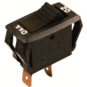INTERRUPTEUR - ref. 7250634 | TP Agri