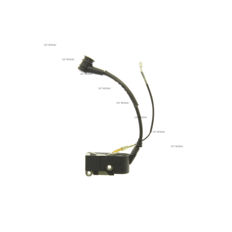 BOBINE ALUMAGE - ref. 14091015 | TP Agri