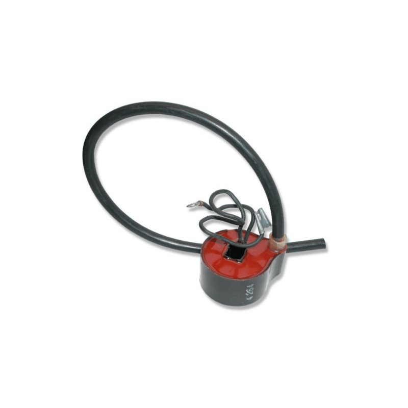 BOBINE - ref. 14160020 | TP Agri