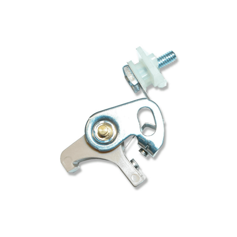RUPTEUR /PS/ BL102 - ref. 16320001 | TP Agri