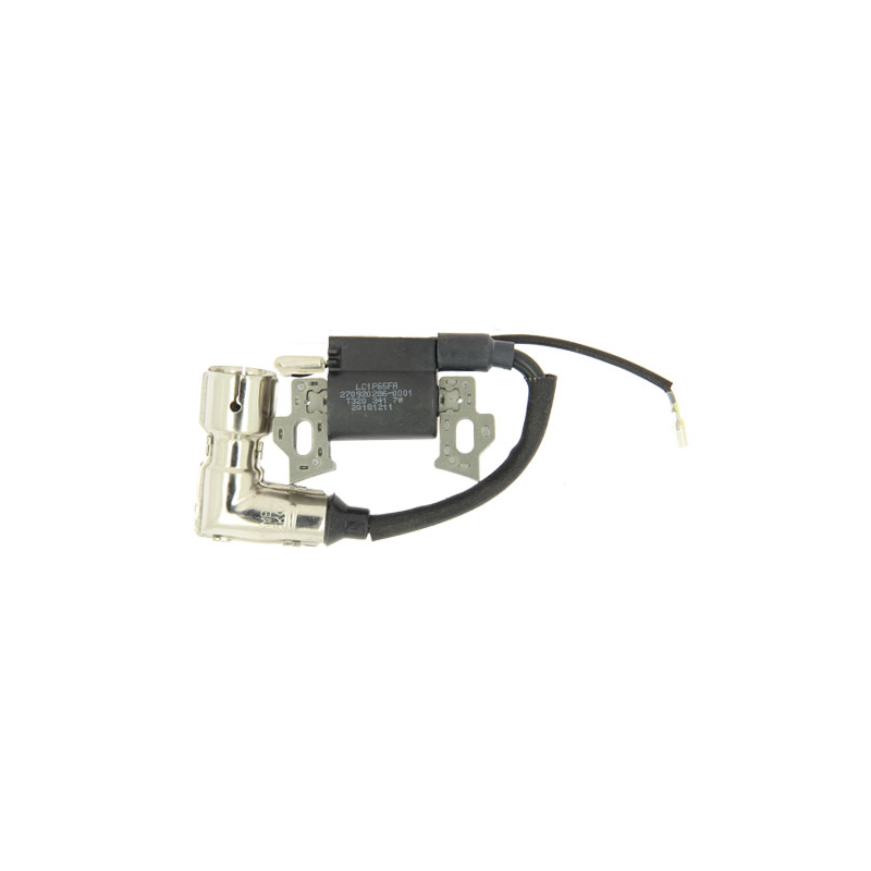 BOBINE ALLUMAGE - ref. 18152064 | TP Agri