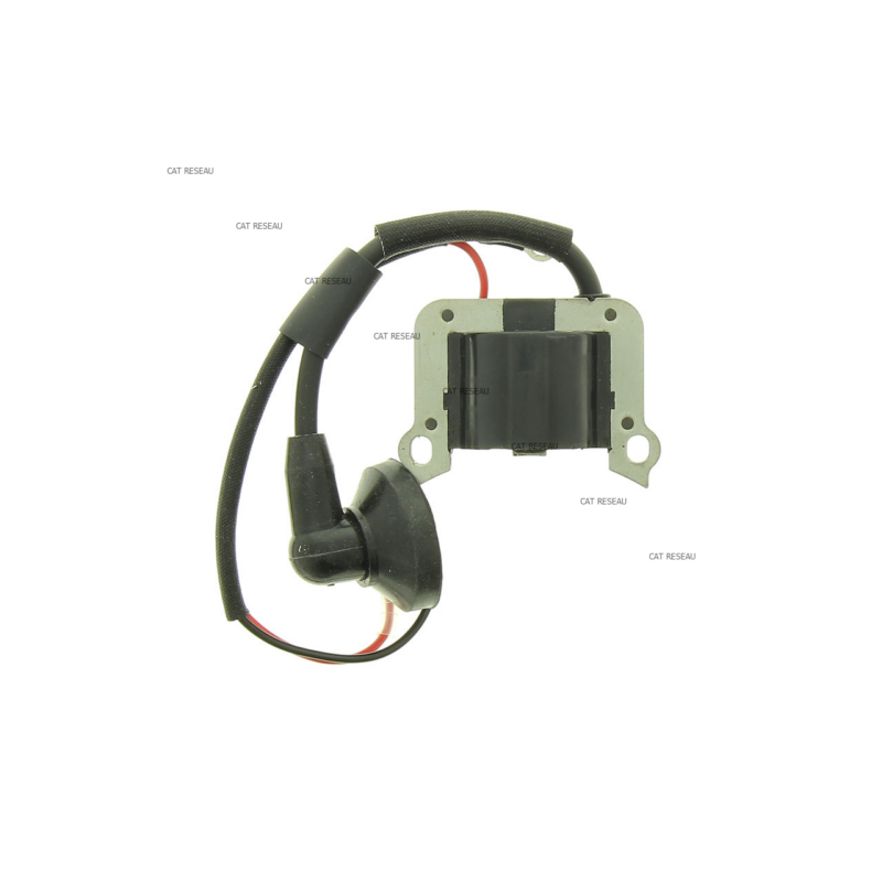 BOBINE D'ALLUMAGE - Entraxe 5 cm - ref. 19031215 | TP Agri