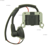 BOBINE D'ALLUMAGE - Entraxe 5 cm - ref. 19031215 | TP Agri