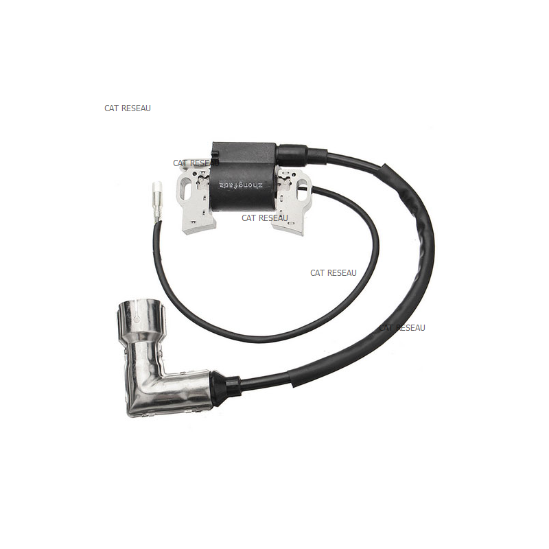 BOBINE D ALLUMAGE 1P90F - ref. 75112220 | TP Agri