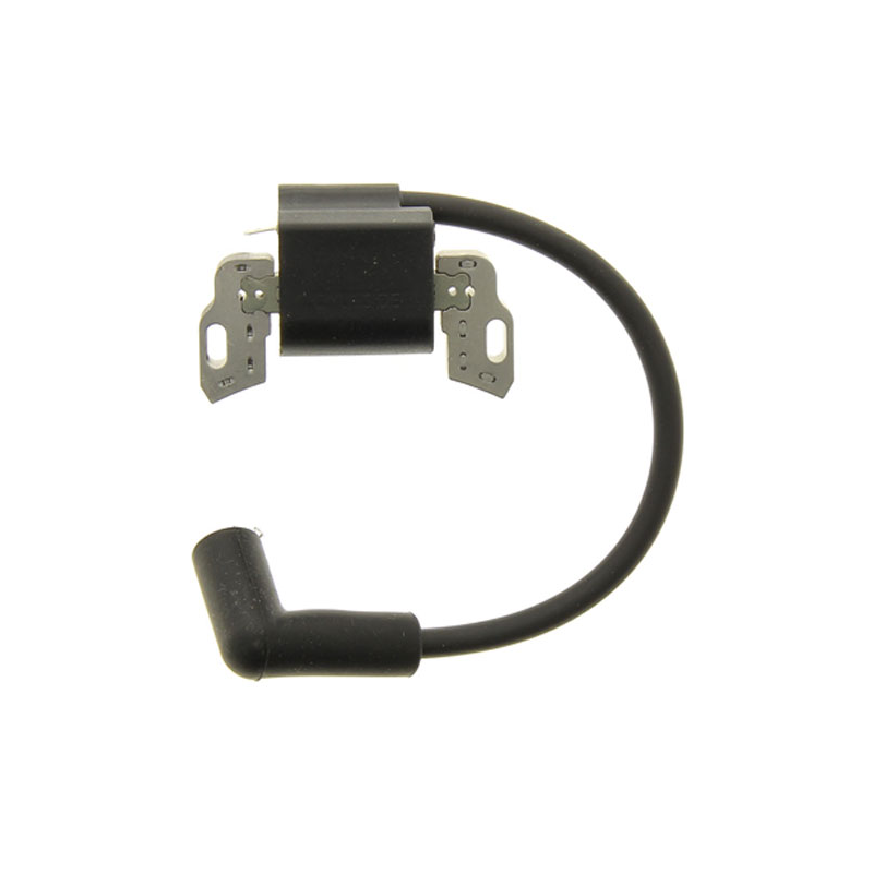 ARMATURE-MAGNETO - ref. 84005272 | TP Agri
