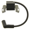 ARMATURE-MAGNETO - ref. 84005272 | TP Agri