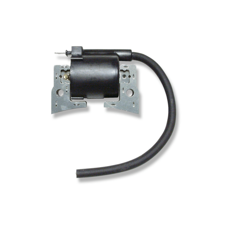 BOBINE SERIE FE - ref. 211212067 | TP Agri