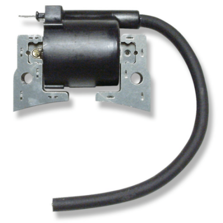 BOBINE SERIE FE - ref. 211212067 | TP Agri