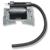 BOBINE SERIE FE - ref. 211212067 | TP Agri