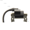BOBINE - ref. 211212086 | TP Agri