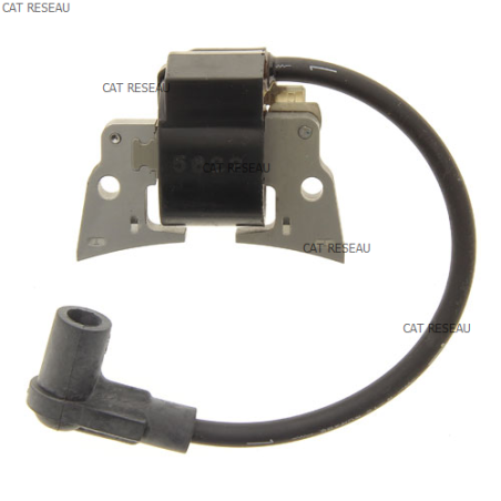 BOBINE FD 731V - ref. 211212106 | TP Agri