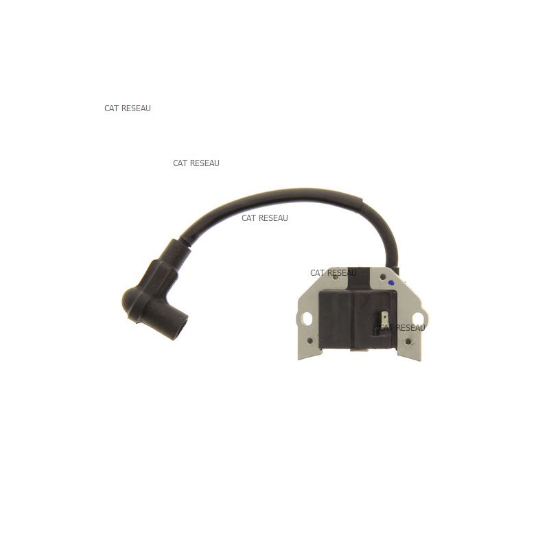 BOBINE ALLUMAGE - ref. 211710745 | TP Agri