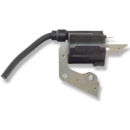BOBINE - DERNIERES PIECES - - ref. 211712172 | TP Agri