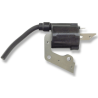 BOBINE - DERNIERES PIECES - - ref. 211712172 | TP Agri